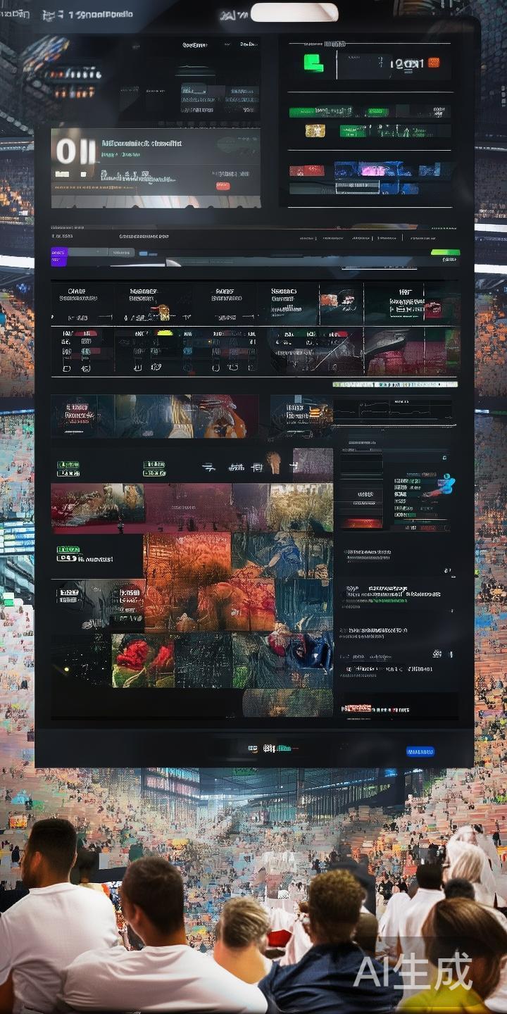 九州体育强调个性化服务，为不同用户提供定制化的体验