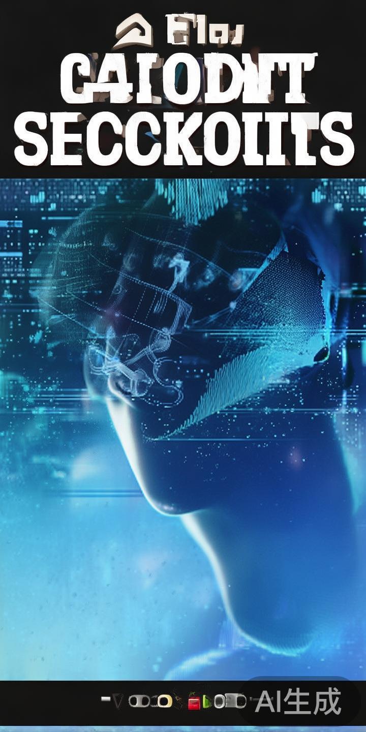 在如今数字化生活日益普及的背景下，越来越多的人依赖