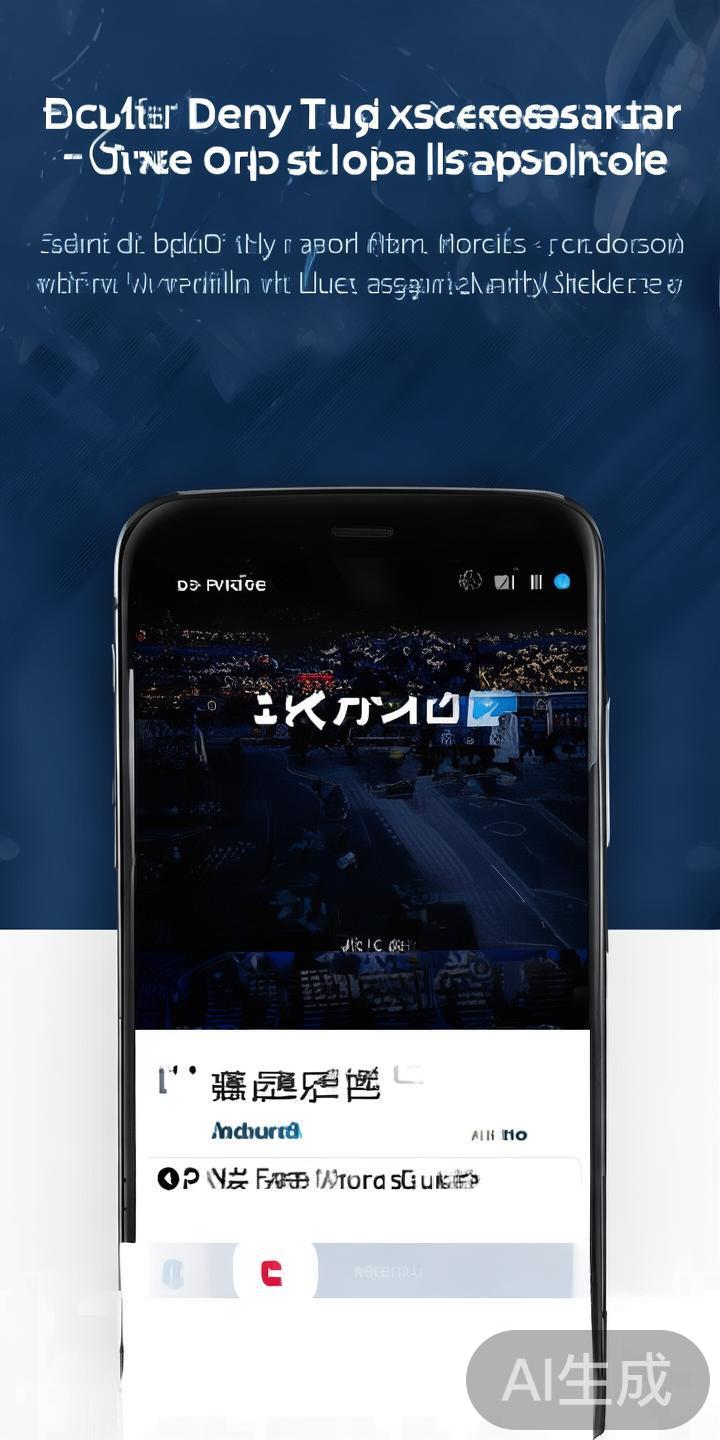 在官方网站或应用商店中找到“九州酷游体育”应用后，