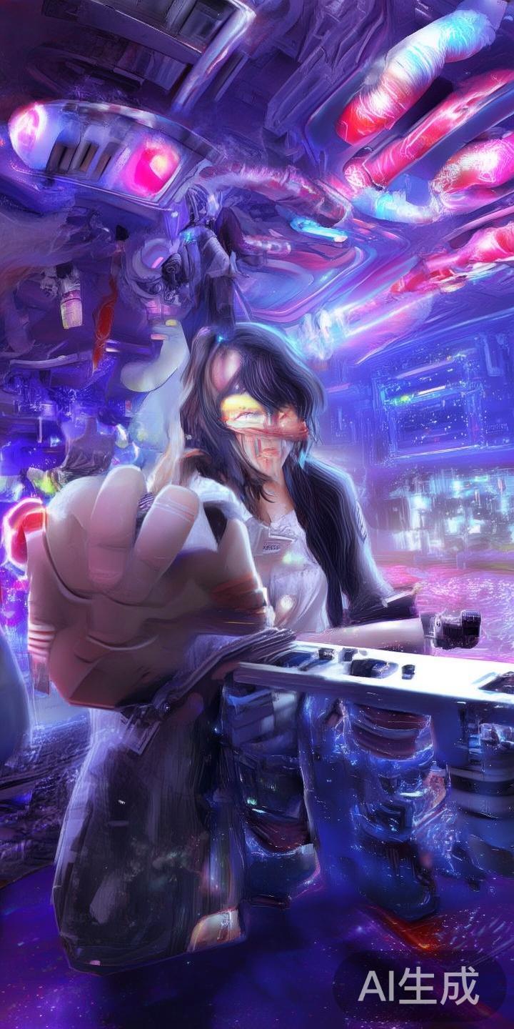 为了方便用户，酷游九州体育引入了多种支付方式，包括