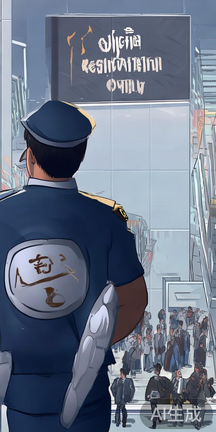 请务必通过九州体育官方网站或官方授权的APP进行注