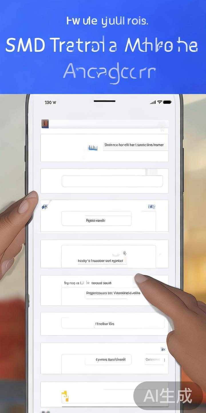 二、手机号短信验证登录
这是目前最常用也是最基础