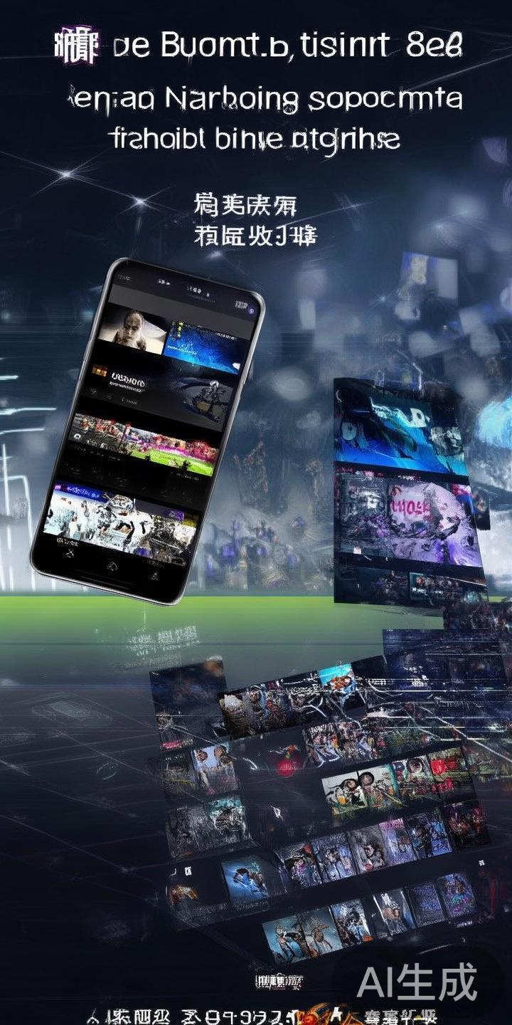 九州酷游体育官方APP功能全面介绍与详细使用指南 九州酷游体育官方app以其稳定的性能、丰富的赛事资