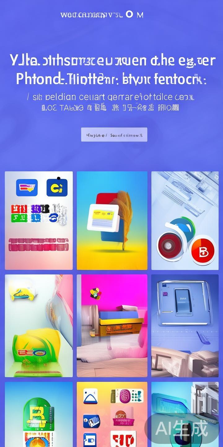 在支付方式方面，九州体育官网坚持用户至上的原则，融