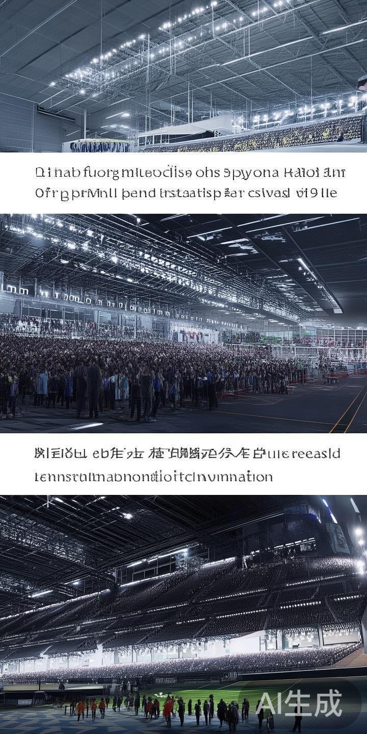 品牌更名仅仅是战略调整的第一步，九州体育随后启动了