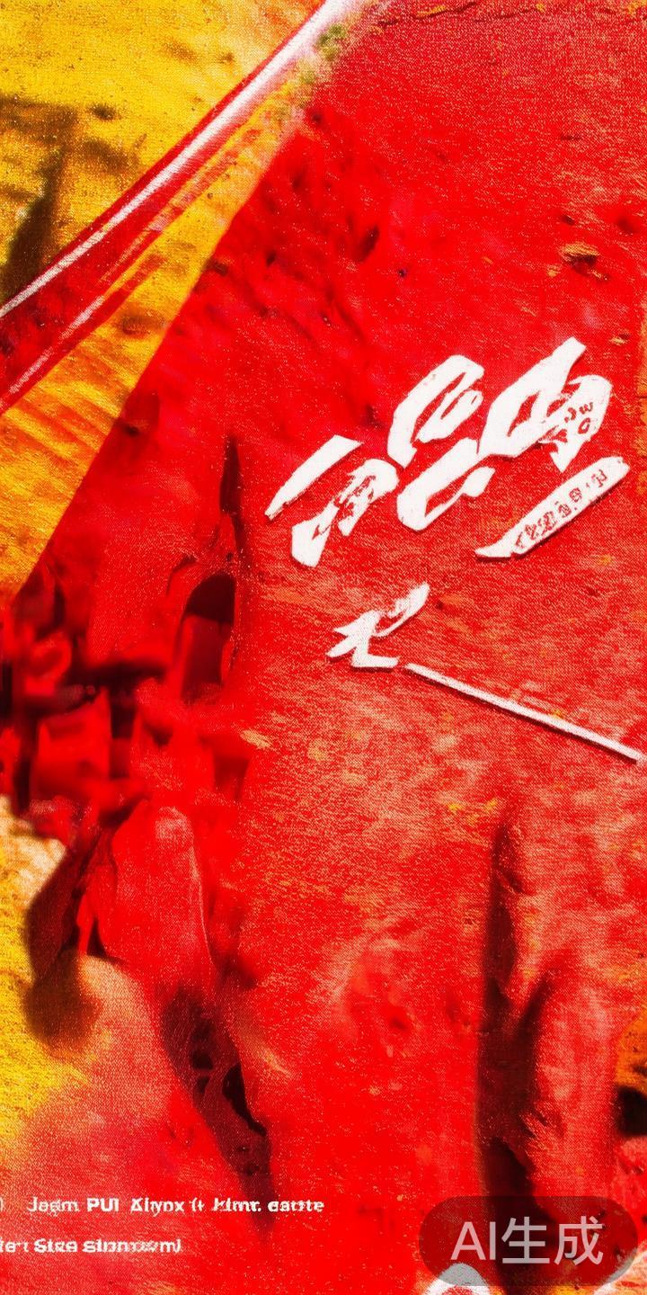 九州酷游体育赞助合作策略探讨与未来发展路径分析 其次,多元化的合作模式成为九州酷游体育的重要特色。