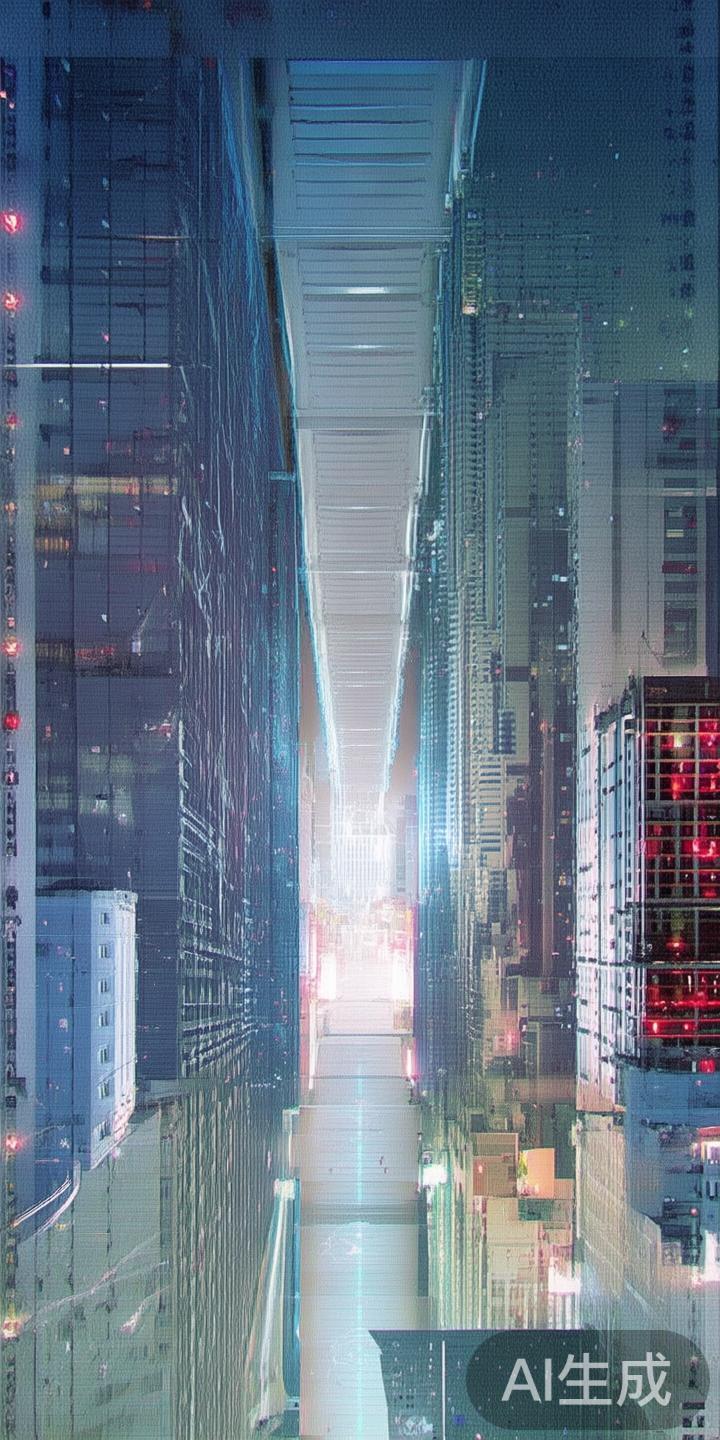 作为体育门户网站，九州体育网的安全保障体系必须全方