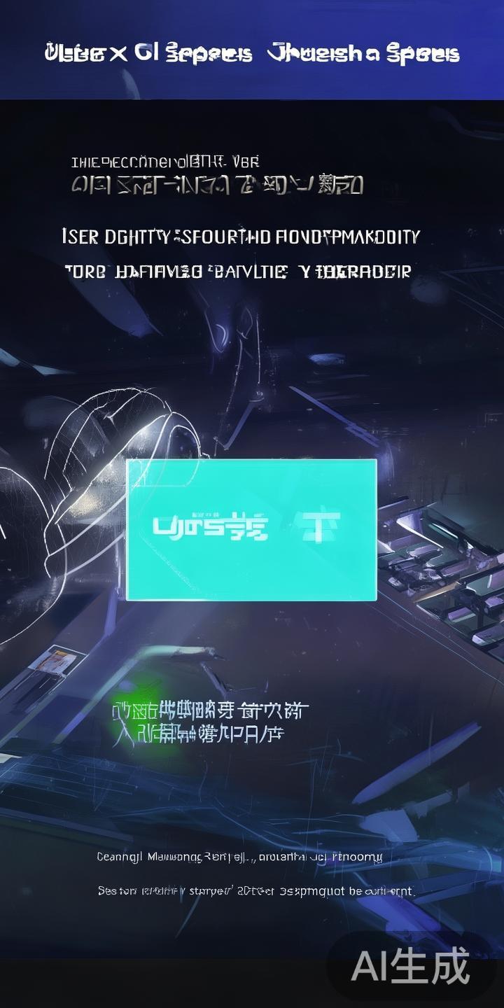 九州体育官网平台的安全保障措施与用户服务支持策略全面解析 在当前数字娱乐快速发展的时代,用户对线上娱乐平台的