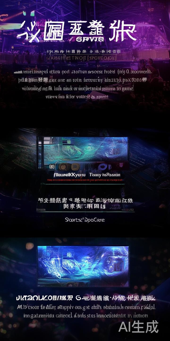 九州酷游体育在2023年积极拓展赛事范围，涵盖电竞