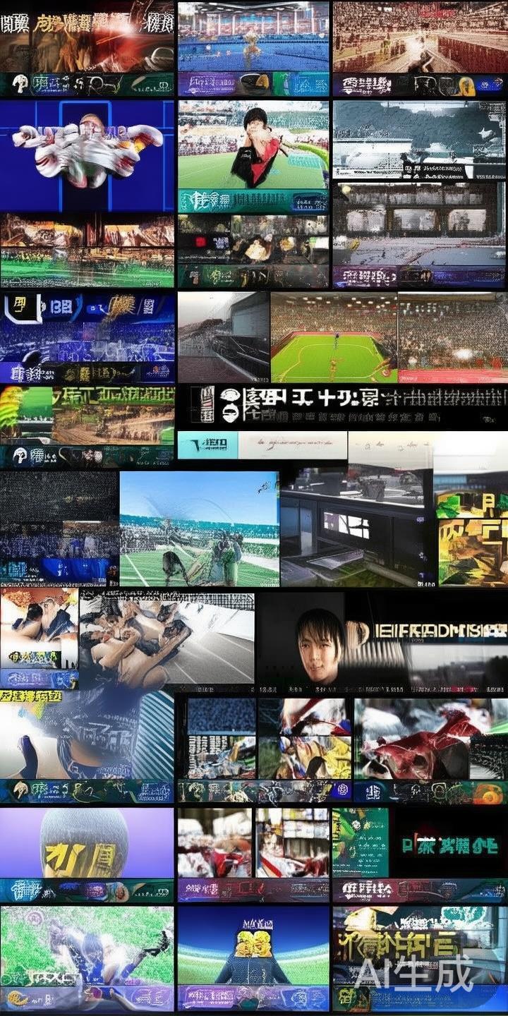 内容全面丰富满足多样化需求
九州体育微博号的内容