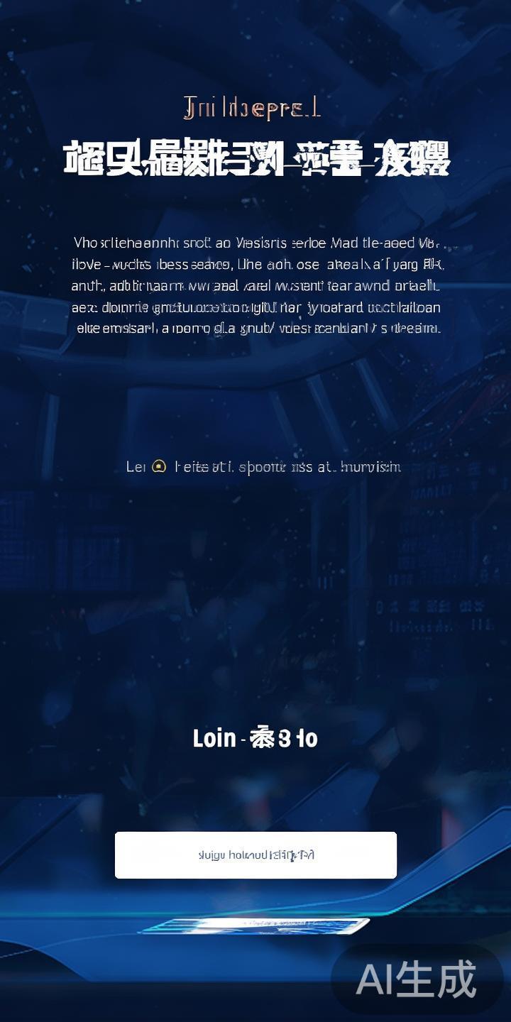 在当今数字化娱乐时代，越来越多的体育迷倾向于通过官