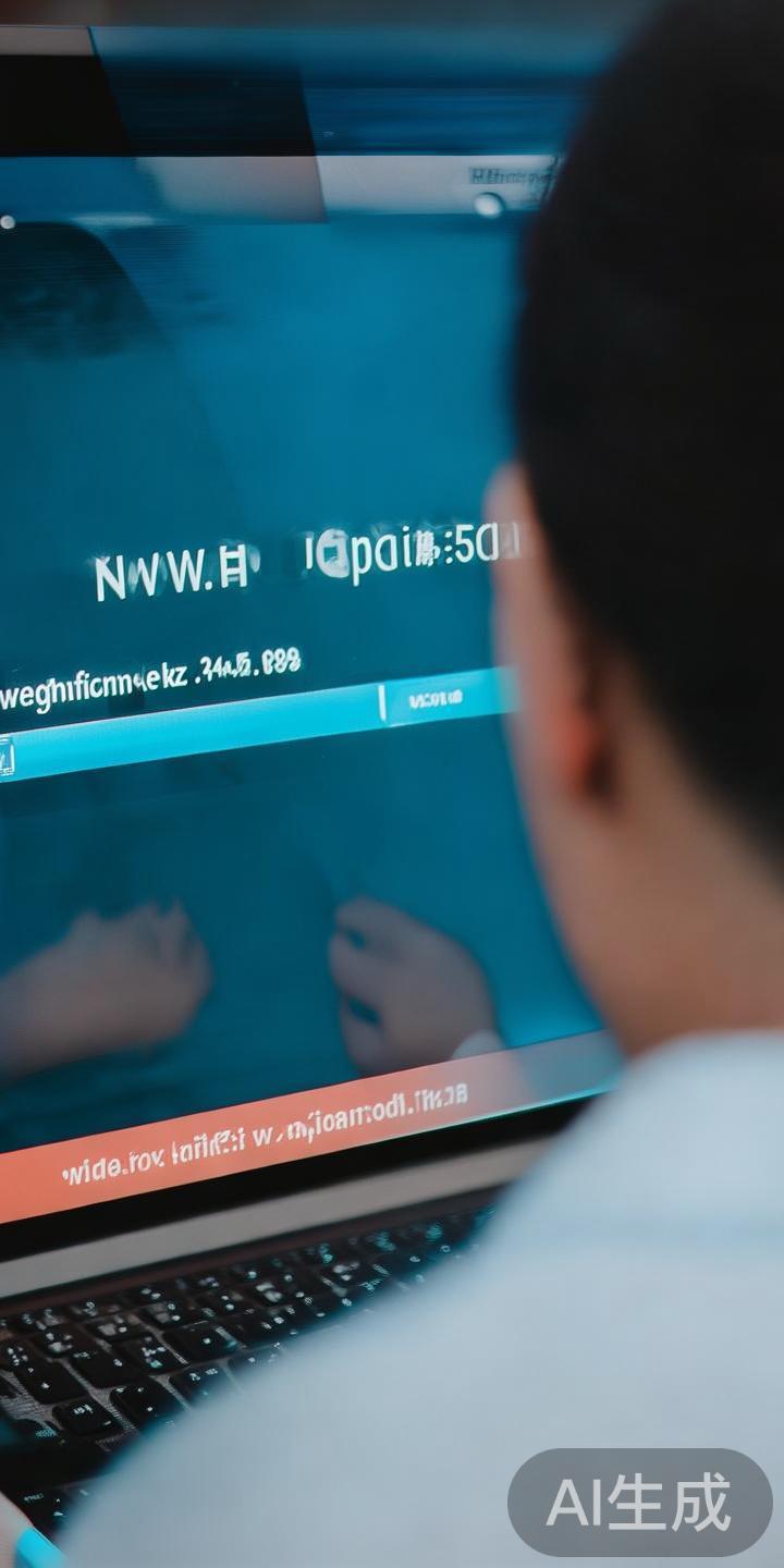 九州体育官网登录页面在哪儿?安全进入平台的详细操作流程指南 确认访问渠道的安全性
在打开浏览器后,输入官方网