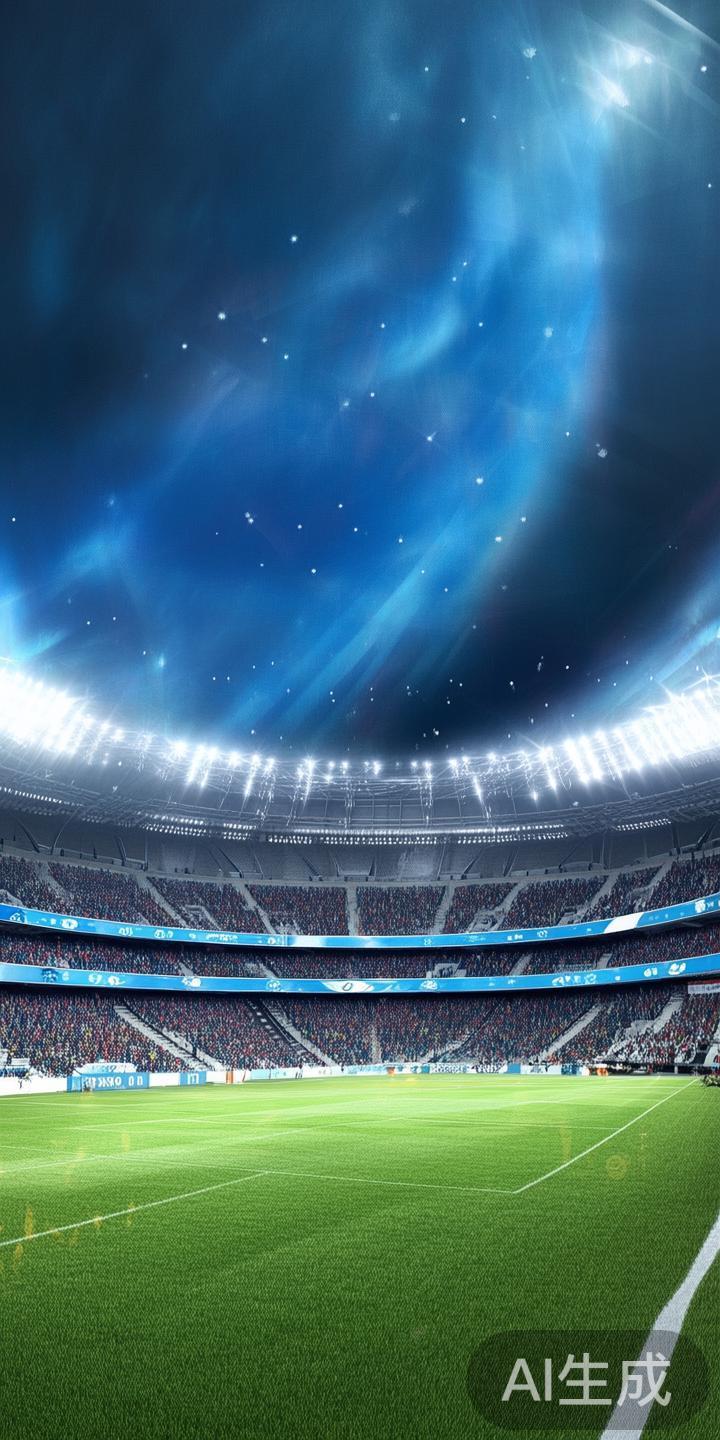 1.&nbsp;赛事质量显著提升
通过控制参赛规模，九州能