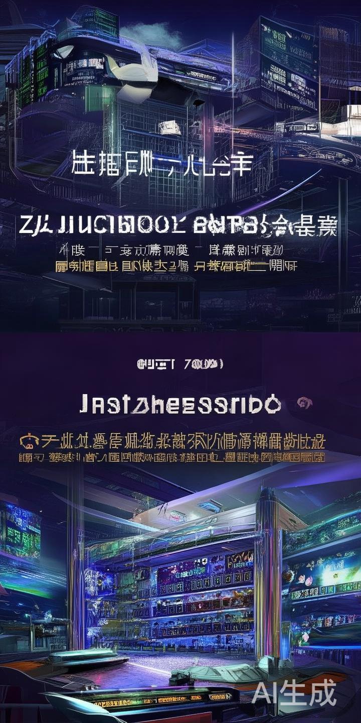 随着数字化时代的到来，传统娱乐方式逐渐向互联网平台