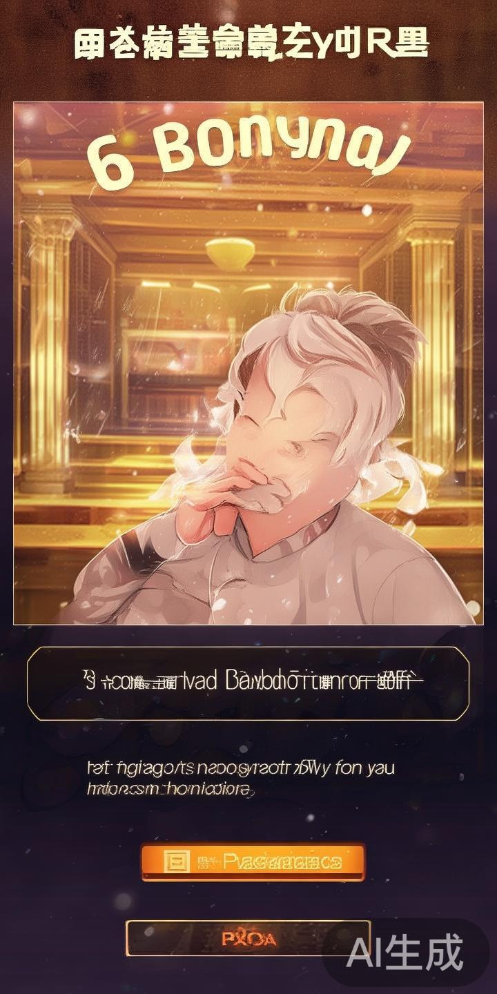 在正式领取奖励之前，理解优惠的本质十分重要。通常，