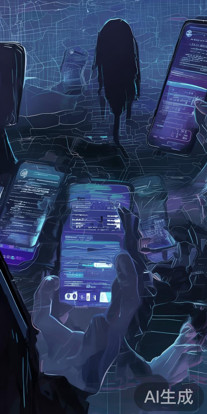 一些用户通过实际案例反映，在平台充值后，界面多次跳