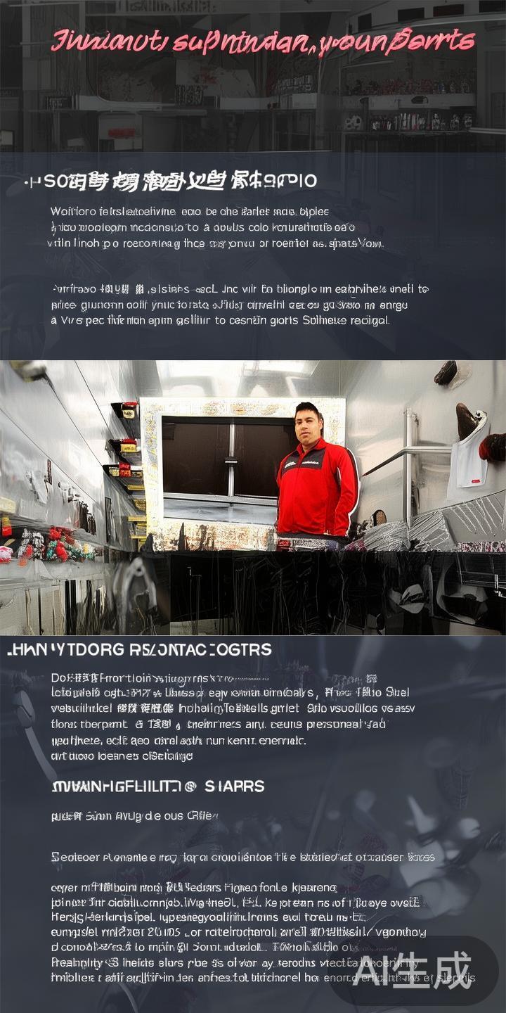 九州十年信誉体育:打造值得信赖的行业领军运动品牌 某次合作中,九州信誉体育为某高校提供一系列运动装备