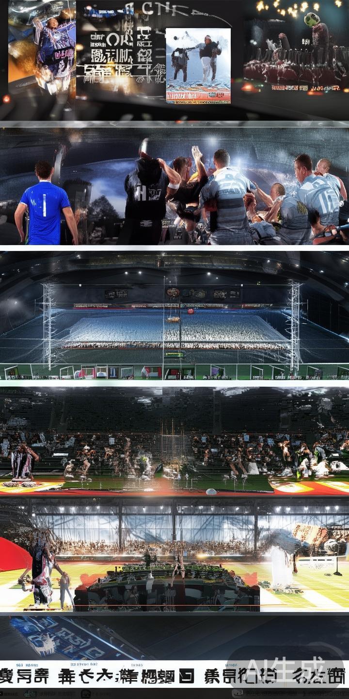 另一方面，丰富的体育视频资源是九州国际体育首页的另