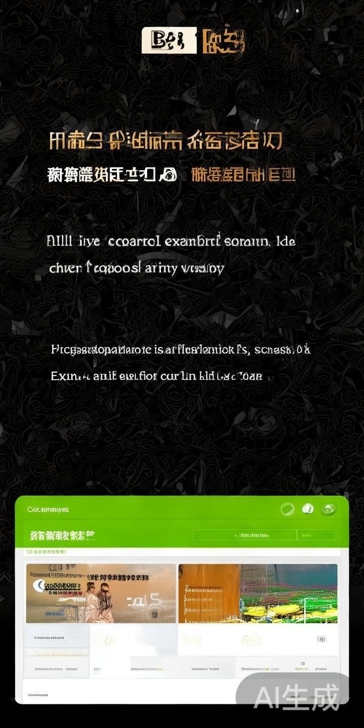 最新九州体育官方网站推荐与访问指南全面详解,助你轻松掌握体育投注秘诀 九州体育自成立以来,一直致力于提供丰富的体育赛事直