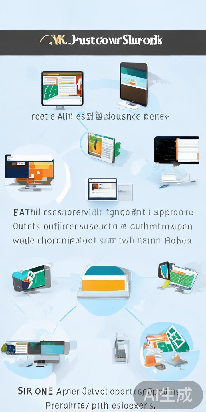 全面介绍BET9九州体育多渠道客服服务及其便捷使用指南 在现代互联网环境中,用户希望通过多种途径快速获取帮