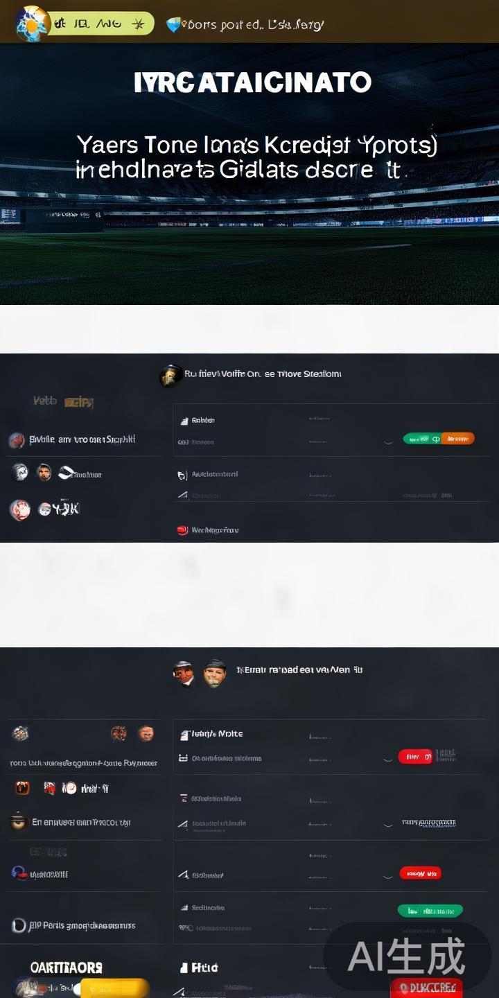 九州体育网站导航攻略:帮助用户轻松找到最新赛事直播资源 所谓的体育网站导航,实际上是为用户提供一个集中、便