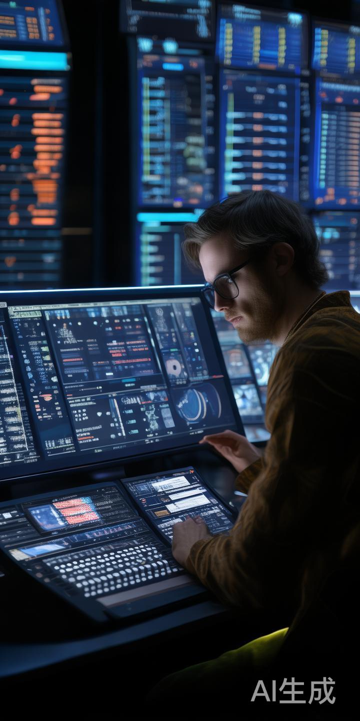 科学的投注决策依赖于详尽的数据分析与赛事评估。玩家