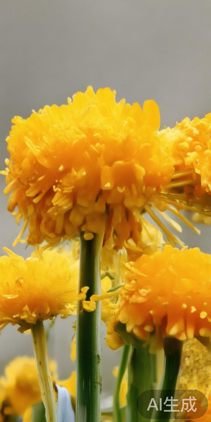 九州作为中国地理与文化交融的重要区域，近年来在体育