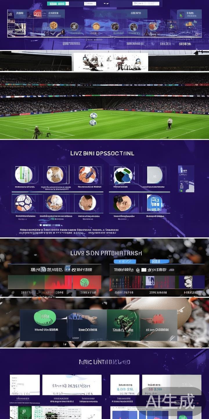 平台提供多种投注方式，包括单场投注、串关、即时投注