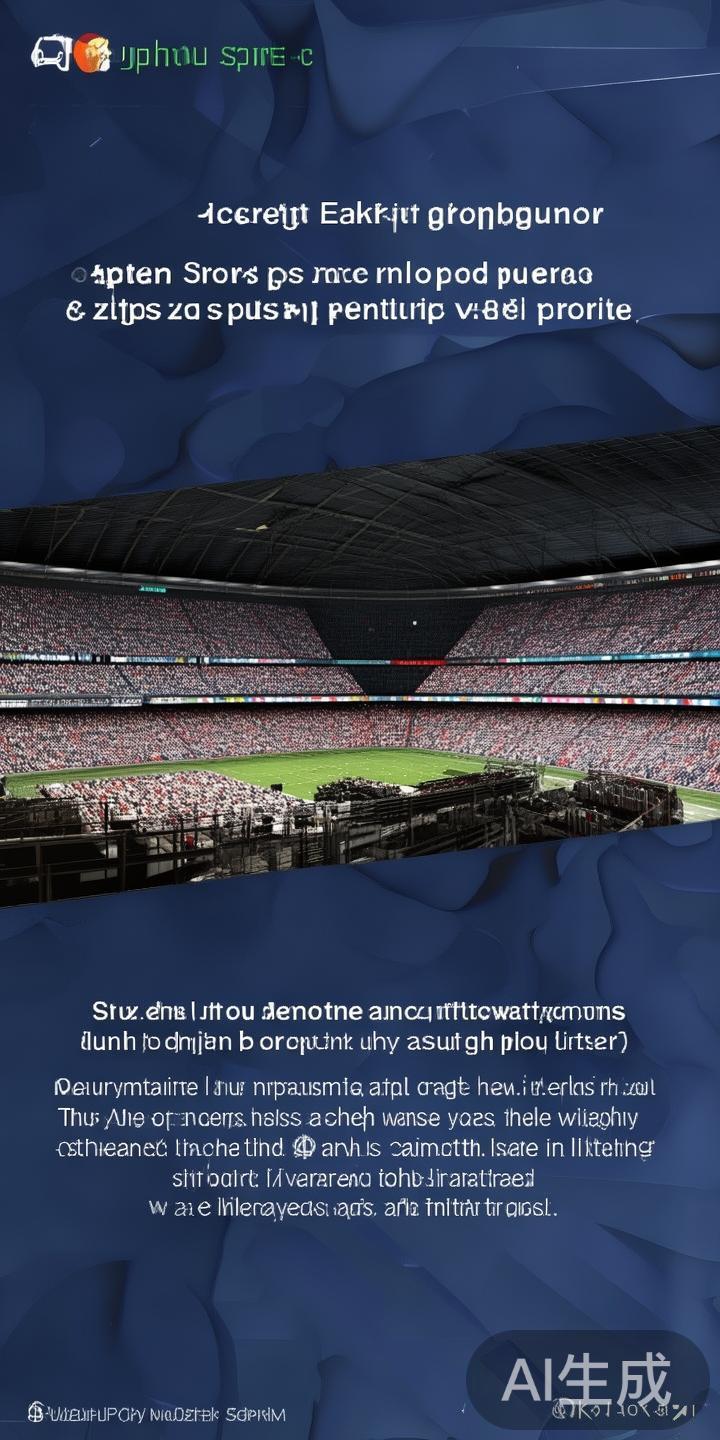 在当今互联网时代，体育博彩逐渐走向大众视野，作为行