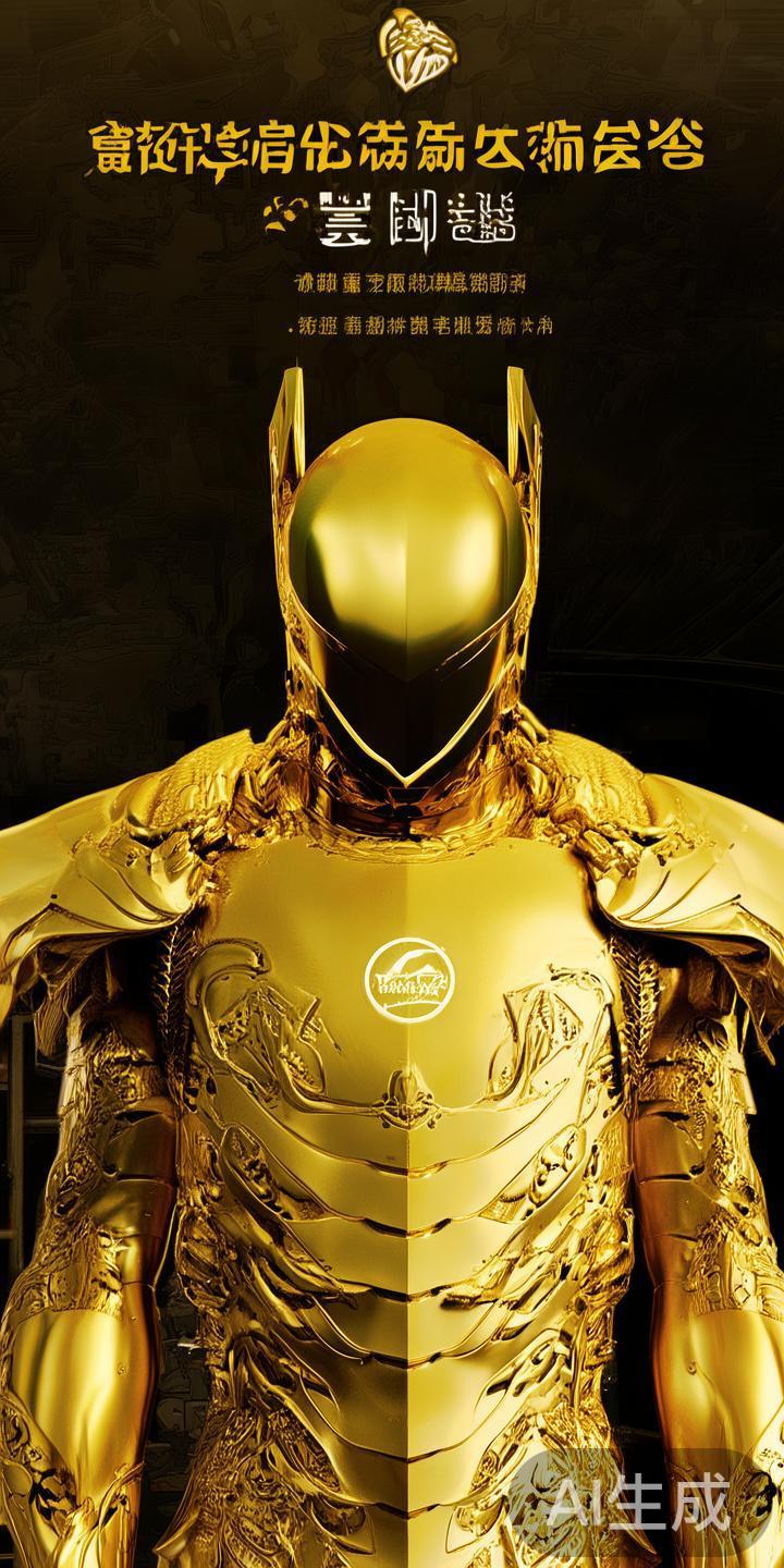 全面解析九州体育登录入口布局:各地区入口链接及详细指南 九州体育作为业内领先的体育娱乐平台,始终坚持“用户