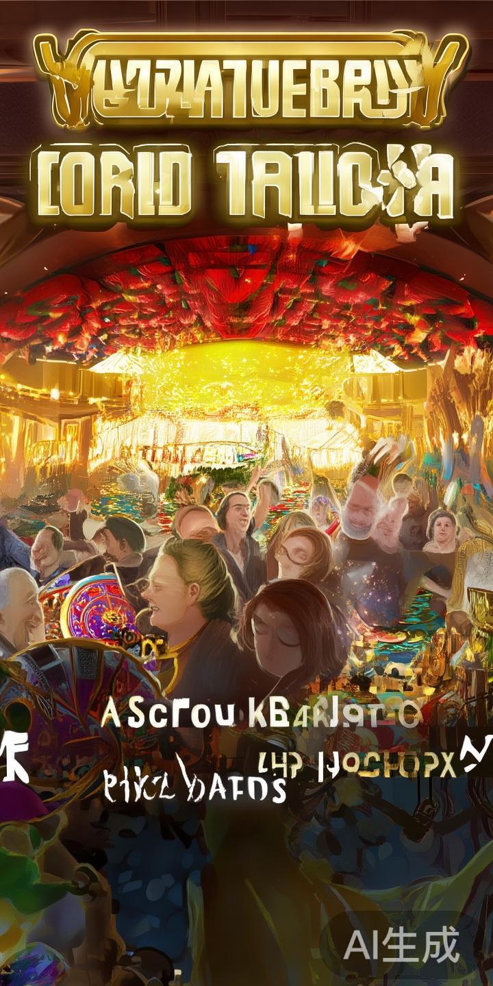 季度彩金狂欢：在限定时间内完成特定投注任务，用户可