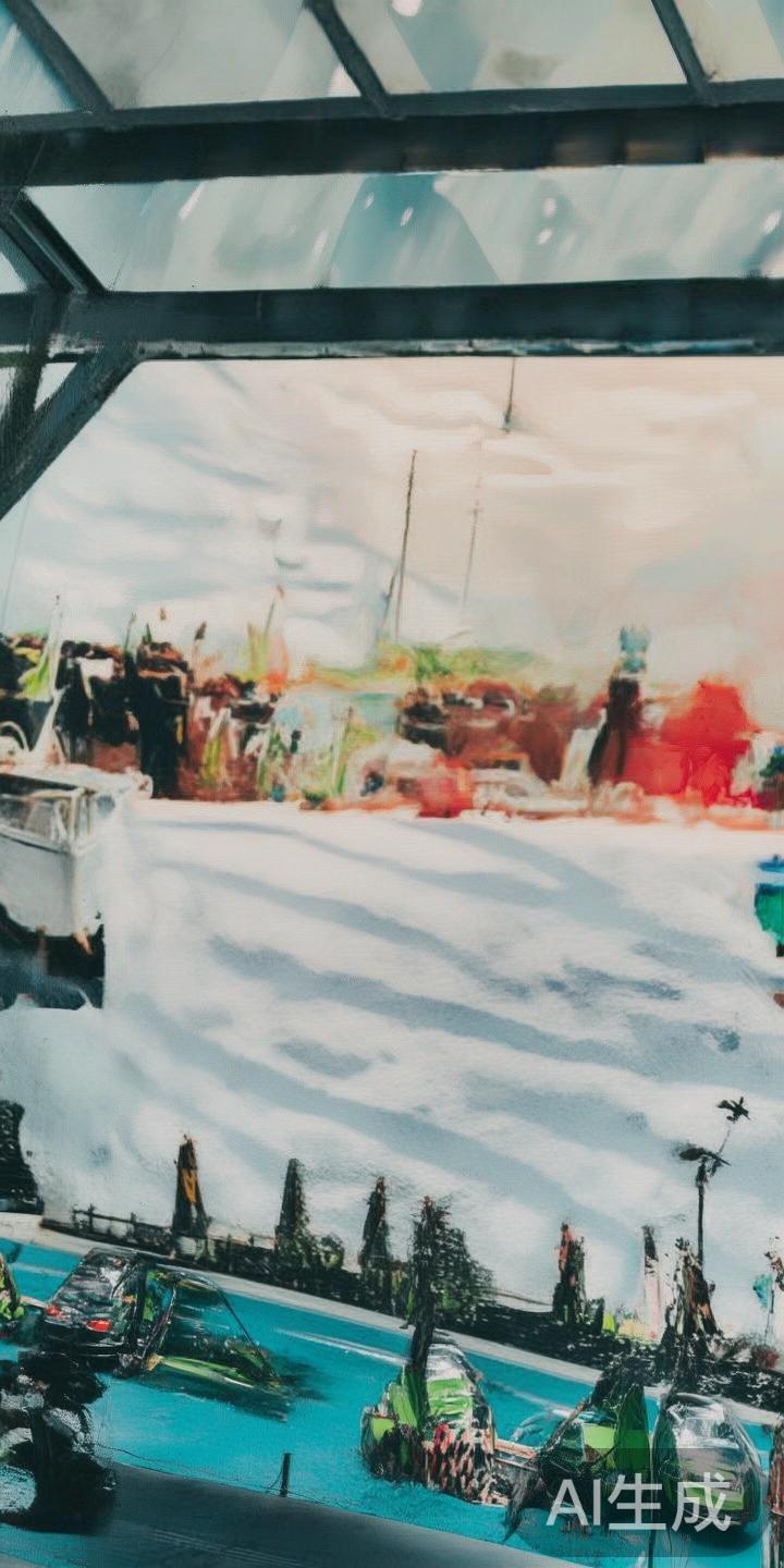 房贷投资，实际上是通过贷款资金购买房产，期待房产价