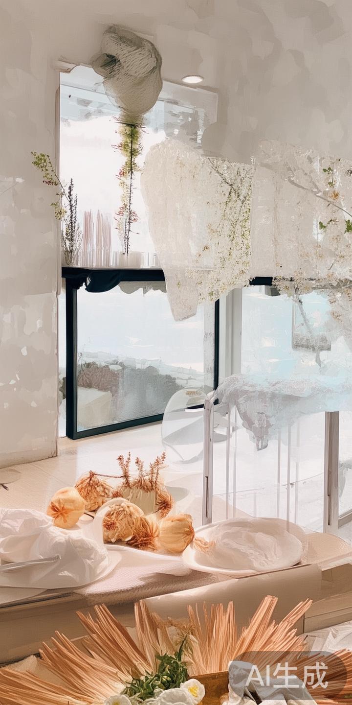 九州体育苹果应用平台全面解析:最新功能介绍与使用指南 九州体育苹果应用平台以其丰富的内容资源和高效的服务