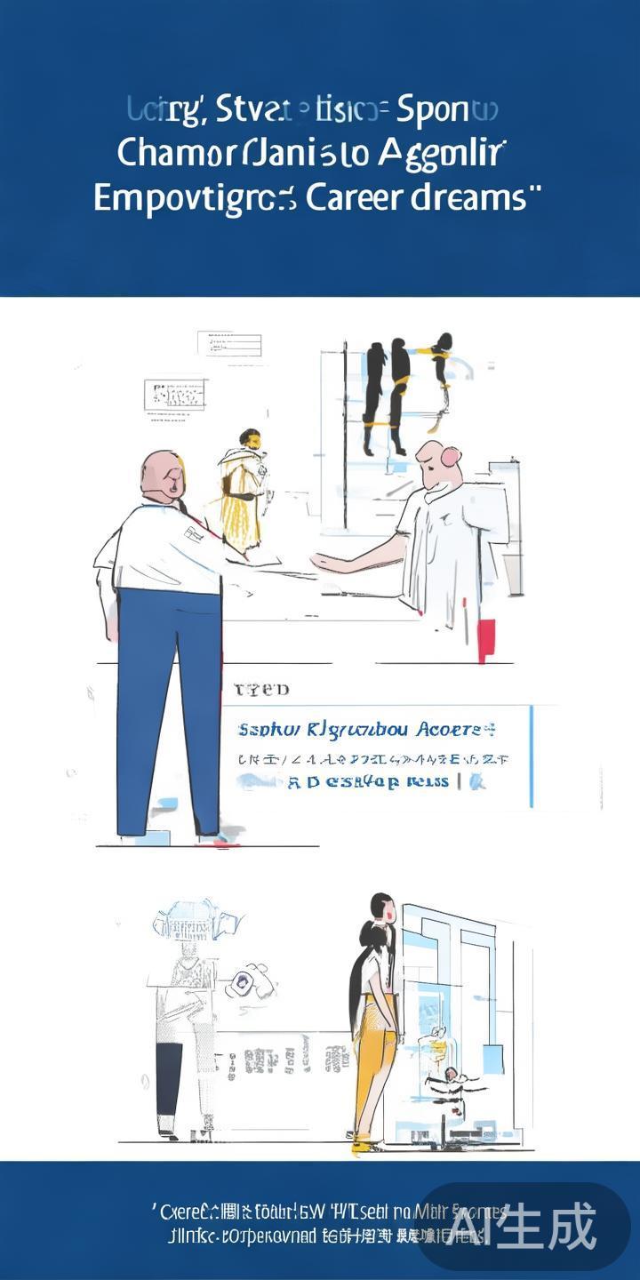 九州体育冠军经纪人助力运动员实现职业梦想的核心策略与实战指南 在当今多元化发展的体育产业中,运动员的职业道路不仅