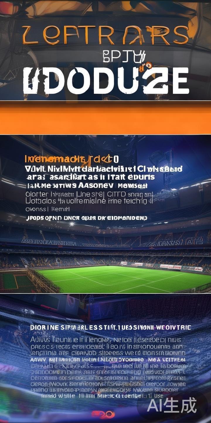随着体育赛事的不断发展与互联网平台的更新换代，广大