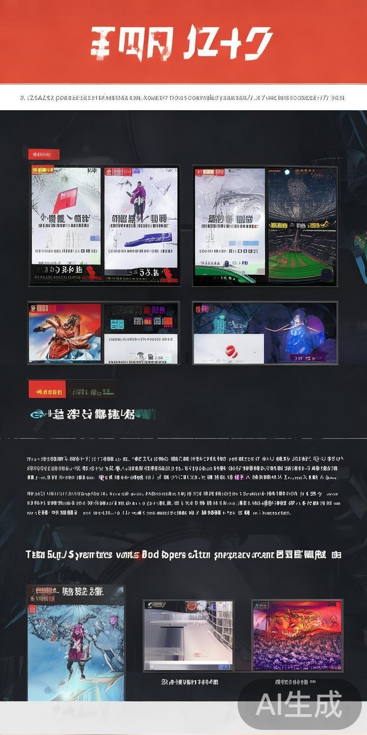 在当今快节奏的体育娱乐时代，丰富多彩的赛事信息和优