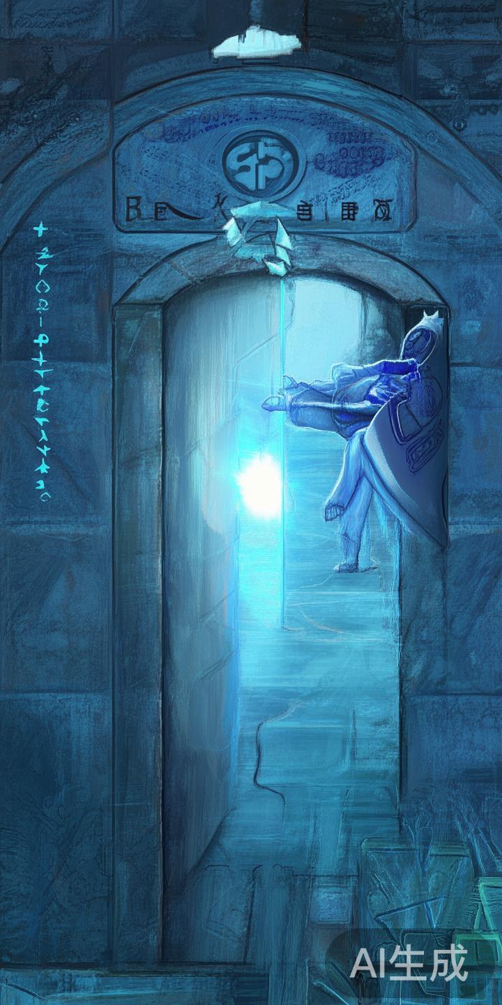 要实现安全便捷地访问九州体育bet9平台登录链接，