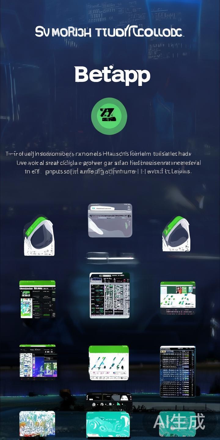 随着体育博彩行业的不断发展，越来越多的玩家选择通过