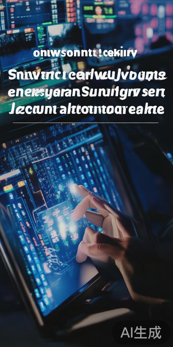 在当今数字化娱乐盛行的时代，越来越多的用户选择通过