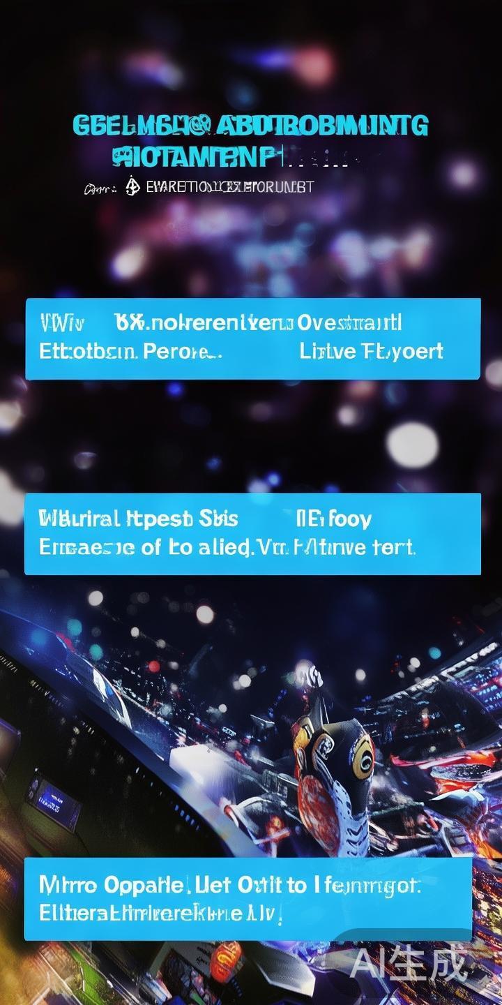 3.&nbsp;一站式多元化娱乐内容
不仅限于体育赛事，平