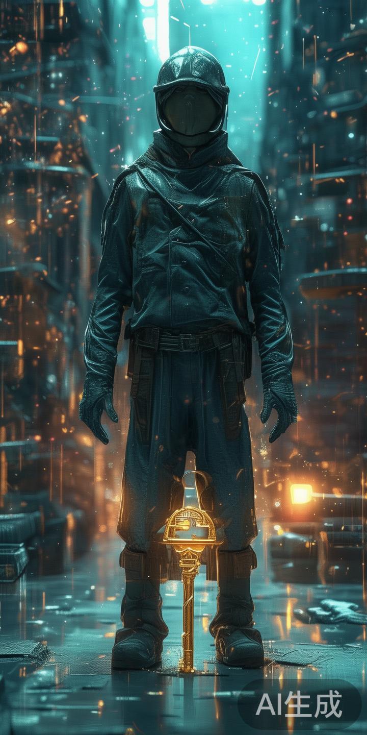 数据隐私保护也是判断平台安全的重要指标。九州体育平