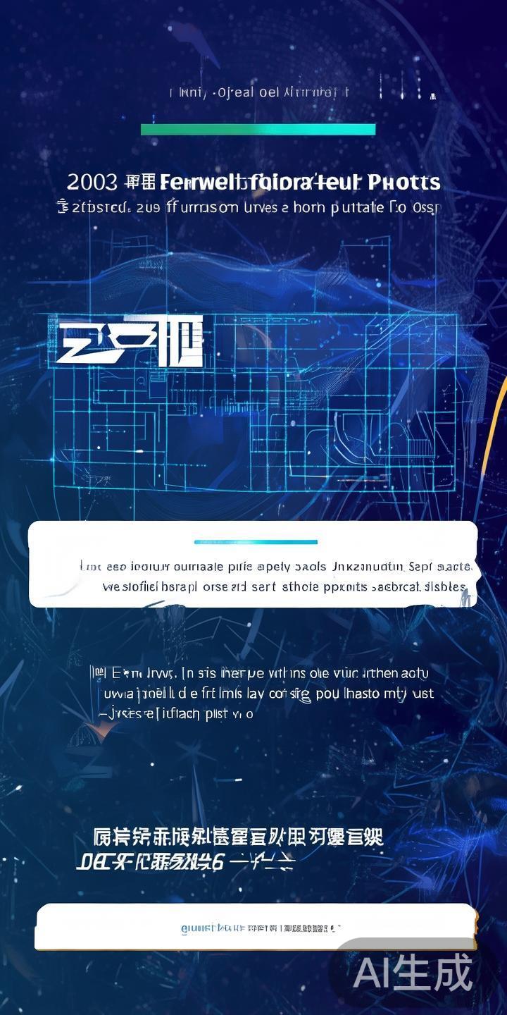 九州体育永久地址官网入口2023年最新官方提前更新指南及攻略 随着网络环境的不断发展,为了确保平台安全性和用户体