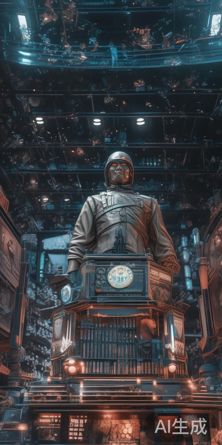 九州体育BET9会员备用网址推荐及最新链接使用指南 官方渠道第一手信息
定期关注九州体育官方网站或官