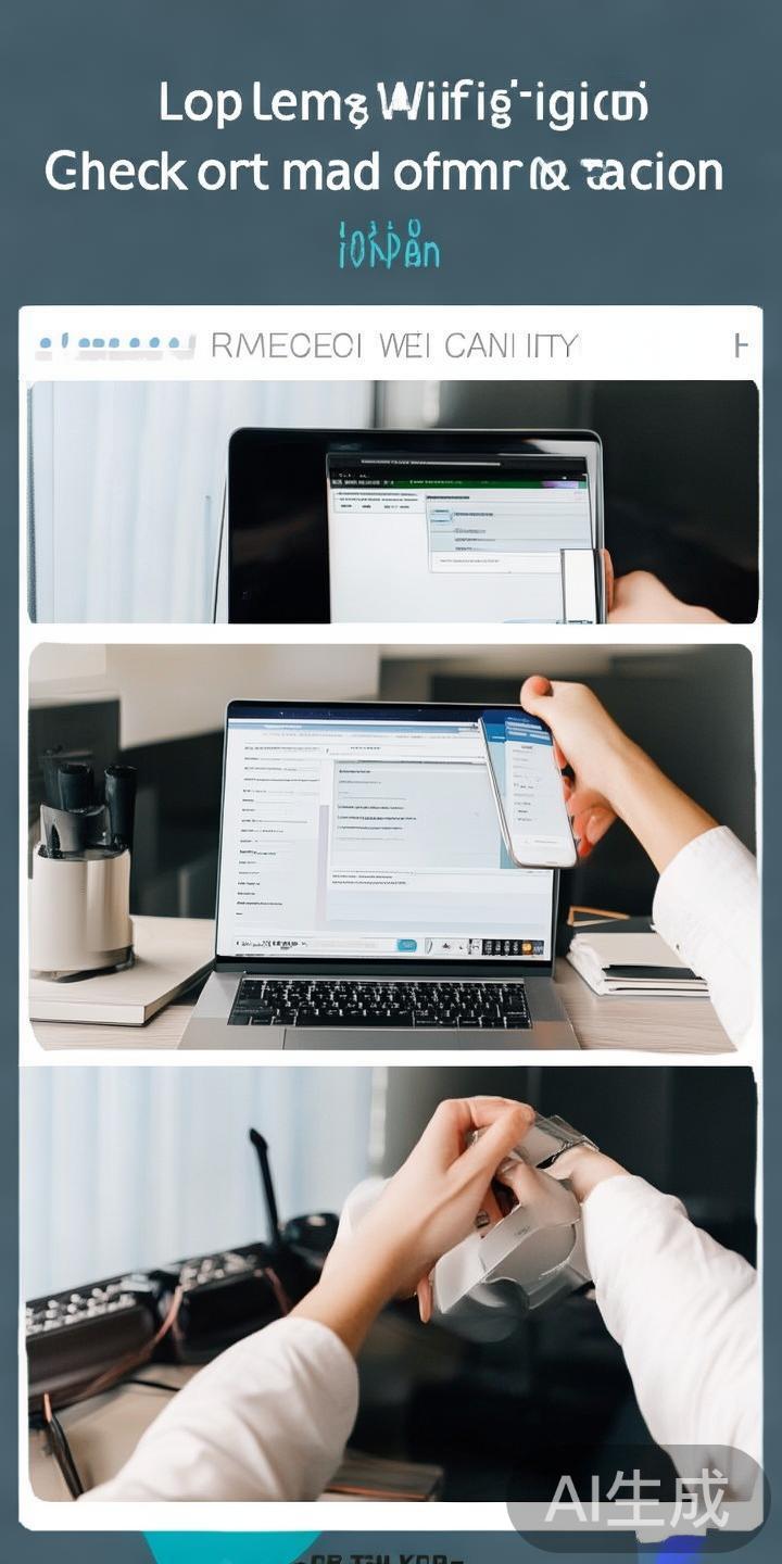 全面解析九州体育登录器常见问题及快速解决方法 首先,许多登录失败都源自网络连接问题。为避免此类困