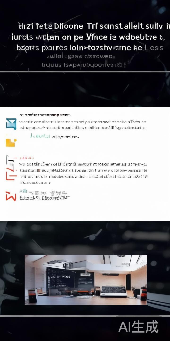 九州体育最新官网平台全面解析及最新动态资讯全面推荐 在当今数字化时代,体育行业的线上平台成为运动爱好者