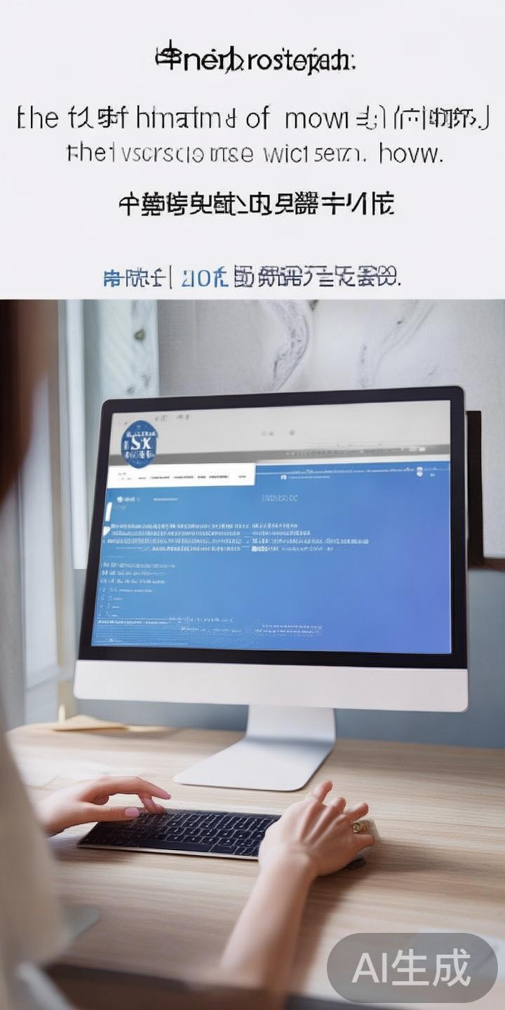 九州体育娱乐网址官方下载安装与注册流程详细指南 *打开浏览器,输入九州体育娱乐网站的正式网址。*确