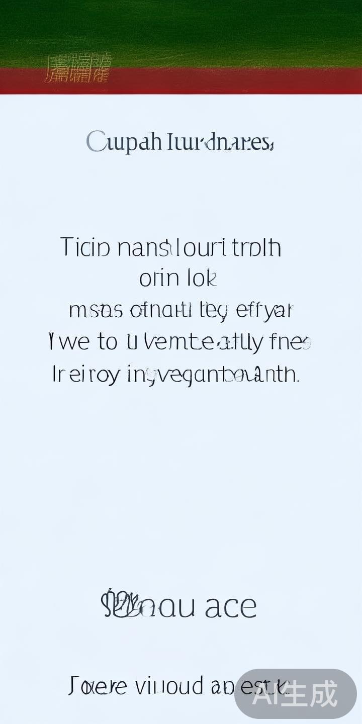 九州体育手机版登录入口官方渠道详细介绍与安全指南 官方网站链接:九州体育的官方网站提供了最新版的手机