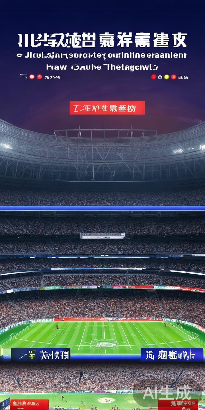 九州体育在线娱乐:打造高清直播平台,全面覆盖国内外体育赛事 作为九州地区领先的体育直播平台,九州体育在线娱乐以