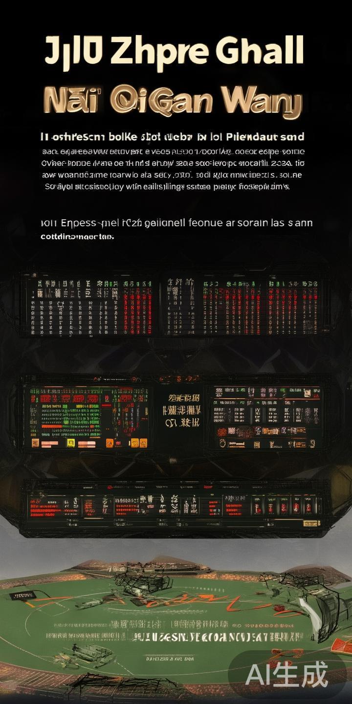 九州体育买球官网详解:平台优势、安全保障与成功投注攻略 九州体育买球官网作为行业内的佼佼者,首先在品牌信誉