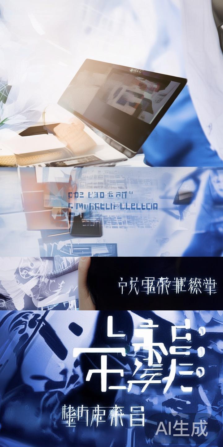 鉴于市场竞争激烈，任何平台都难以做到完美无缺。九州